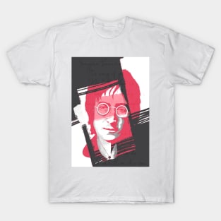 John Lennon T-Shirt